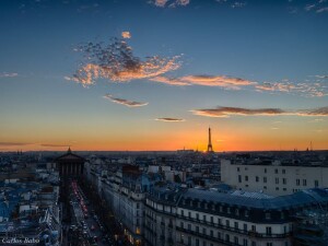 printemps terrazza