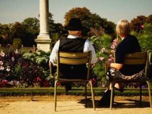 Giardino-Museo-Rodin