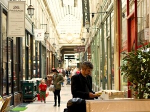 Parigi-Passaggi-Coperti-Jouffroy