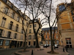 Place-Fustenberg-Parigi