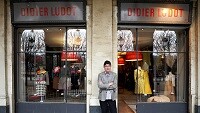 Didier Ludot