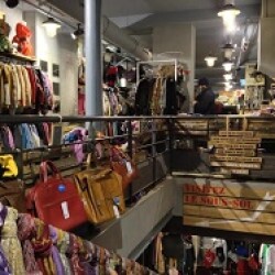 kilo shop 1