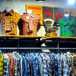 kilo shop 3