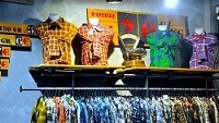 kilo shop piccola