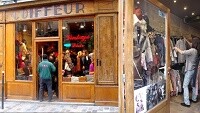 vintage desir paris 2