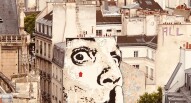 Chut Paris