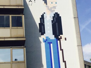 Dr House