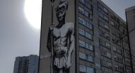 Vitry sur Seine