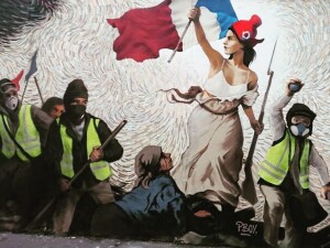 rue d Aubervilliers
