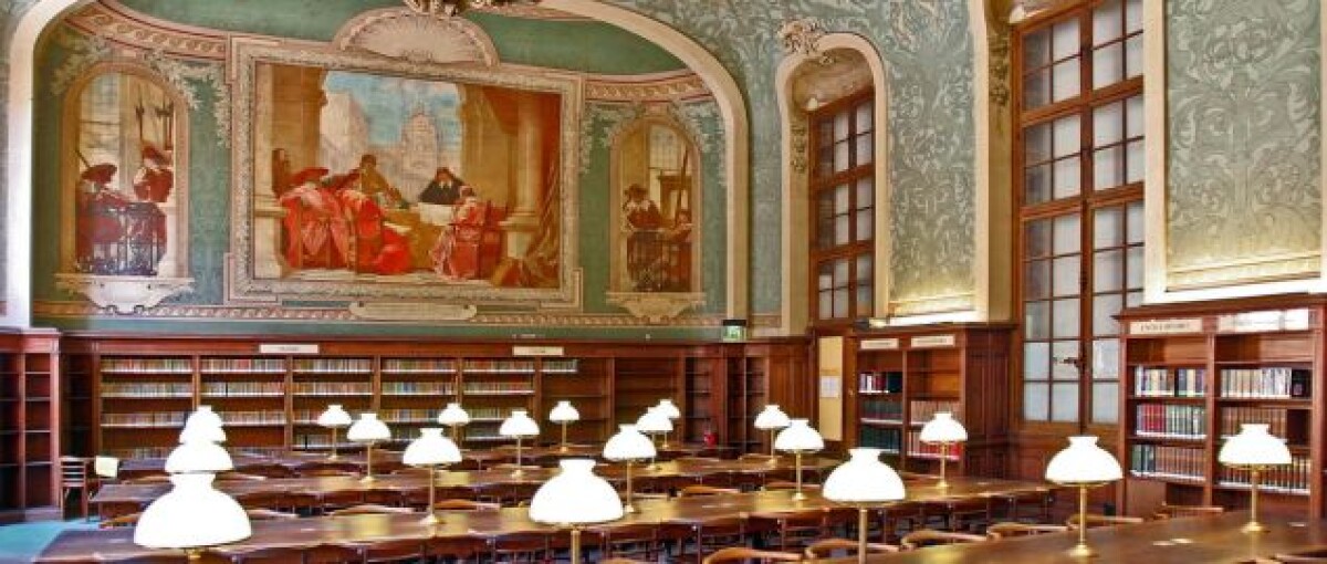 Dalle crociere ai musei: scopri la nostra selezione di esperienze parigine in promozione speciale