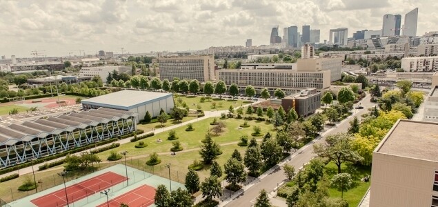 Universita-Paris-Ouest-Nanterre