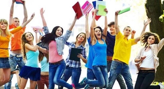 Erasmus a Parigi: un'esperienza eccezionale!