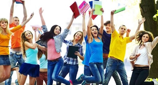 Erasmus a Parigi: un'esperienza eccezionale!