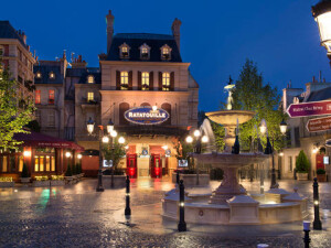 ratatouille disneylandparis fr