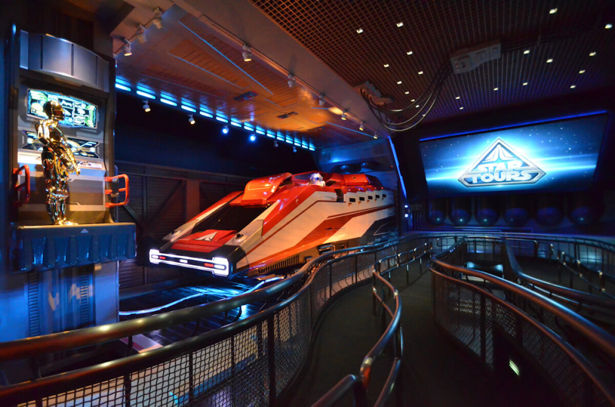 Evita code e stress: scopri i biglietti per Disneyland® Paris selezionati dal Team VIVI CITY