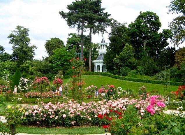 bois-de-boulogne-petit-velib-parigi