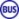 bus-parigi