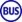 bus parigi