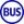 bus-parigi