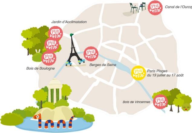 cartina-servizio-petit-velib-parigi