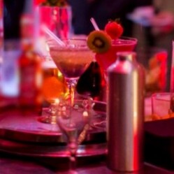 Locali e Discoteche LGBT