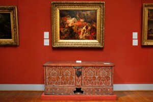 musee-delacroix-parigi