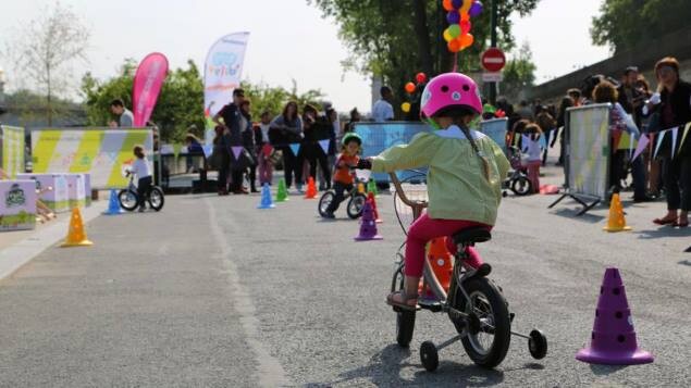 petit-velib-bike-sharing-per-bambini