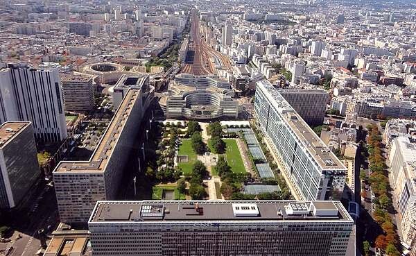 quartiere-montparnasse