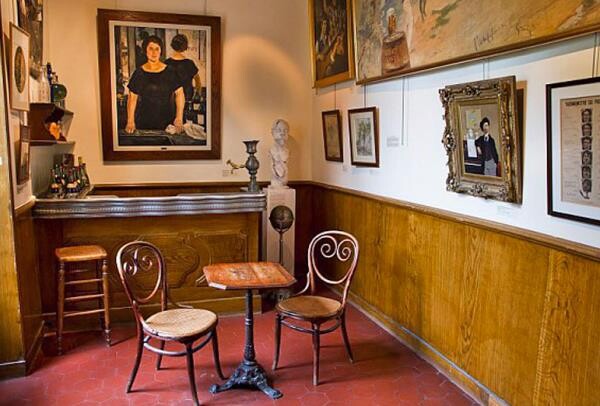 sale-museo-montmartre