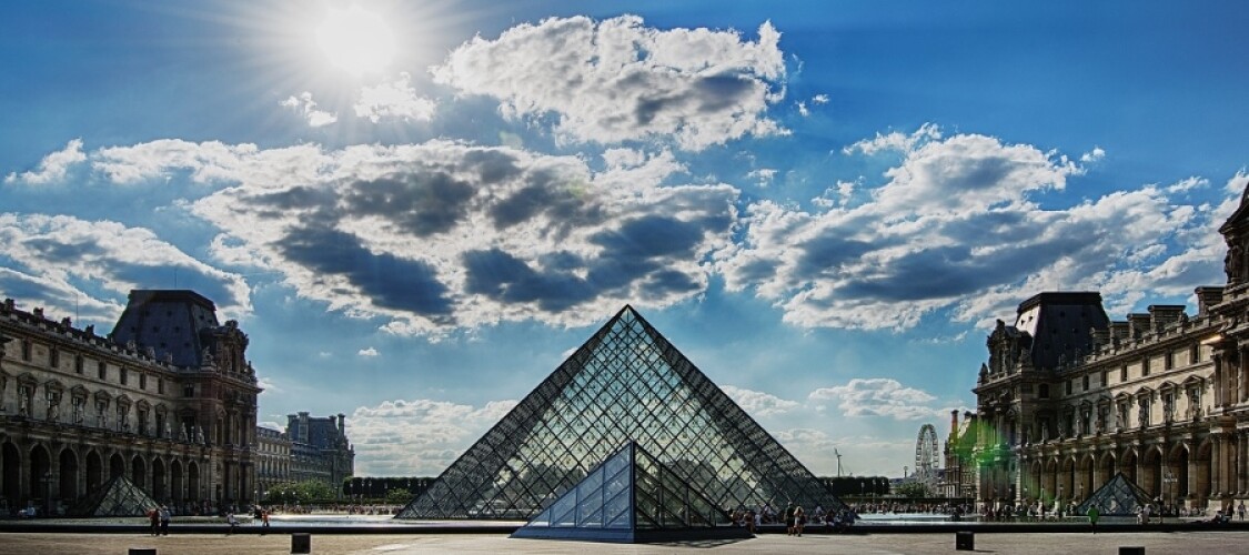 Parigi accessibile: scopri tutti i tour e le attività disponibili