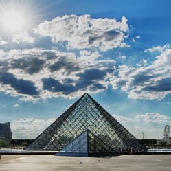 Quanto è accessibile Parigi ai viaggiatori disabili?