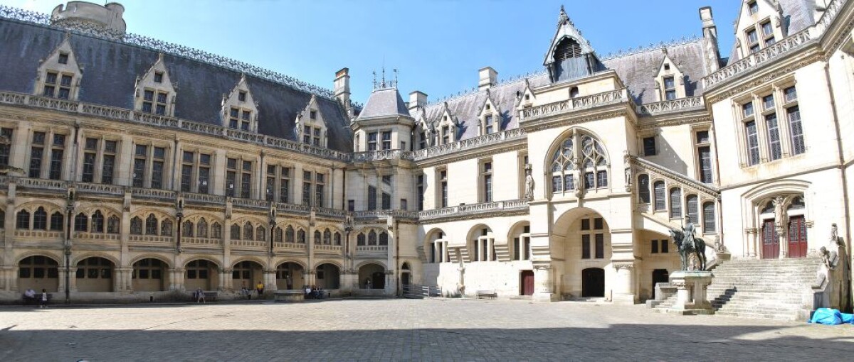 Scopri i migliori Pass turistici di Parigi e visita le attrazioni imperdibili risparmiando tempo e denaro