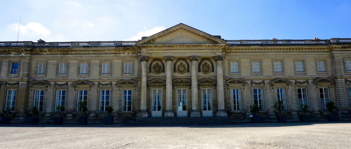 Scopri i migliori Pass turistici di Parigi e visita le attrazioni imperdibili risparmiando tempo e denaro