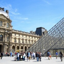 Museo del Louvre: tutto su biglietti, orari e opere imperdibili