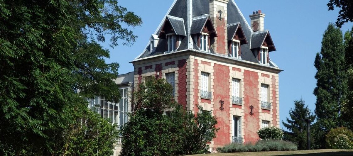 Museo Rodin di Parigi: biglietti salta la fila e tour guidati esclusivi. Assicurati il tuo ingresso al miglior prezzo