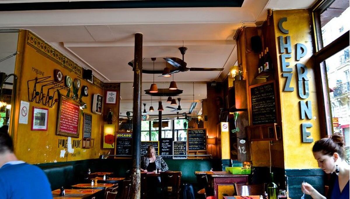 Esperienze gastronomiche top a Parigi: crociere gourmet, cene con vista Torre Eiffel, tour gastronomici e le migliori esperienze culinarie prenotabili