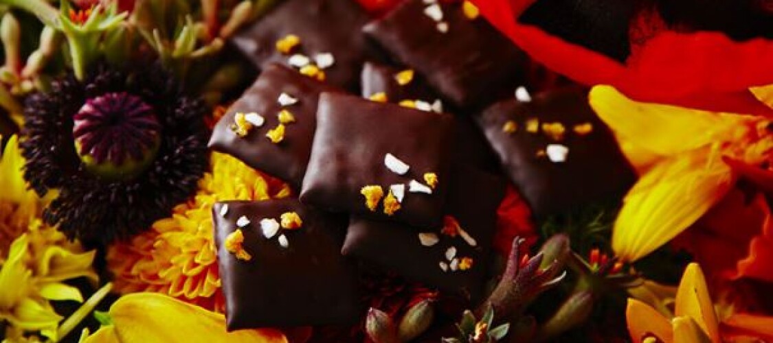 Prenota ora il Tour delle migliori Cioccolaterie di Parigi