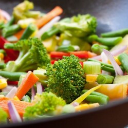 Ristoranti vegetariani a Parigi da non perdere