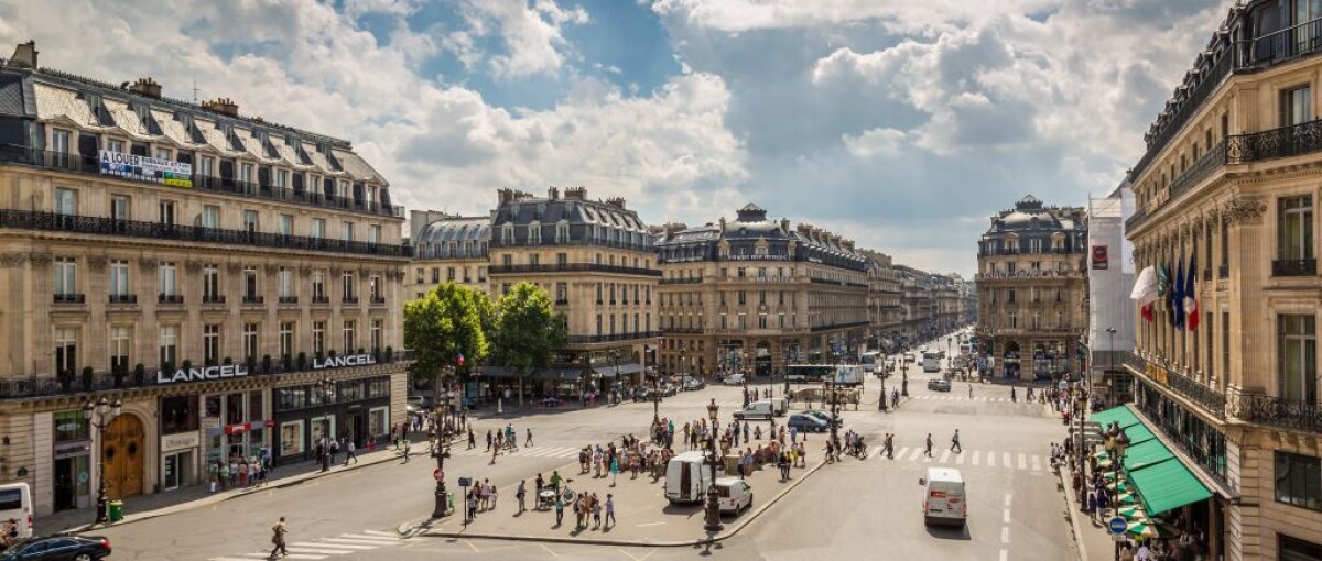 Scopri i migliori Pass turistici di Parigi e visita le attrazioni imperdibili risparmiando tempo e denaro