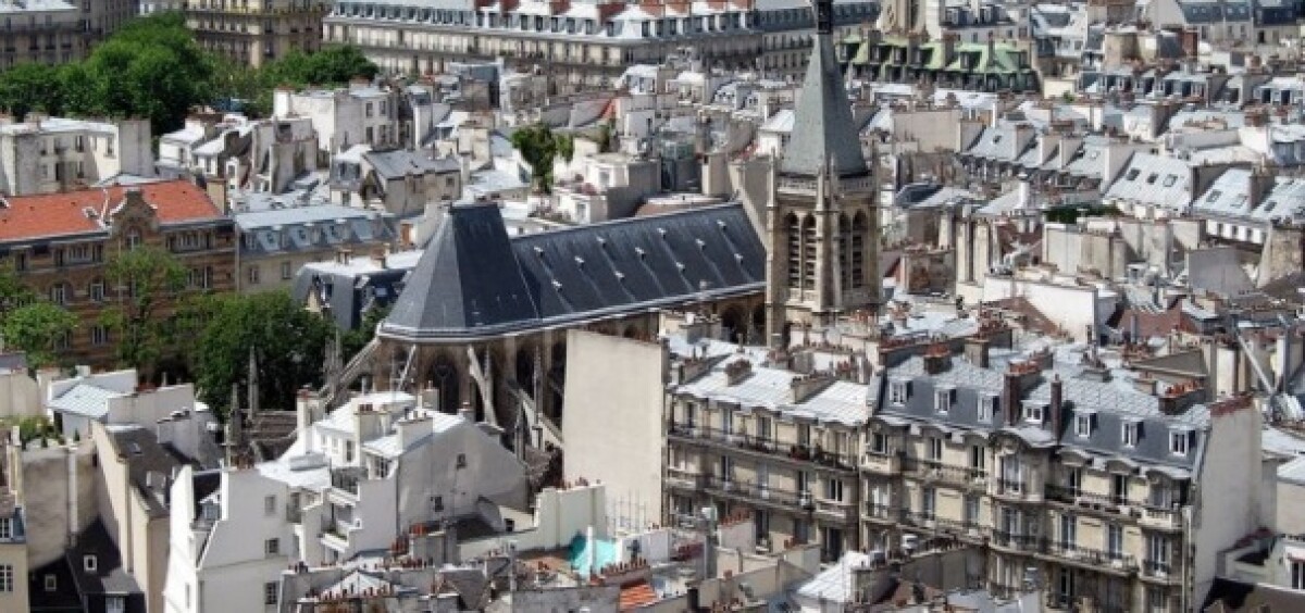 Scopri i migliori Pass turistici di Parigi e visita le attrazioni imperdibili risparmiando tempo e denaro