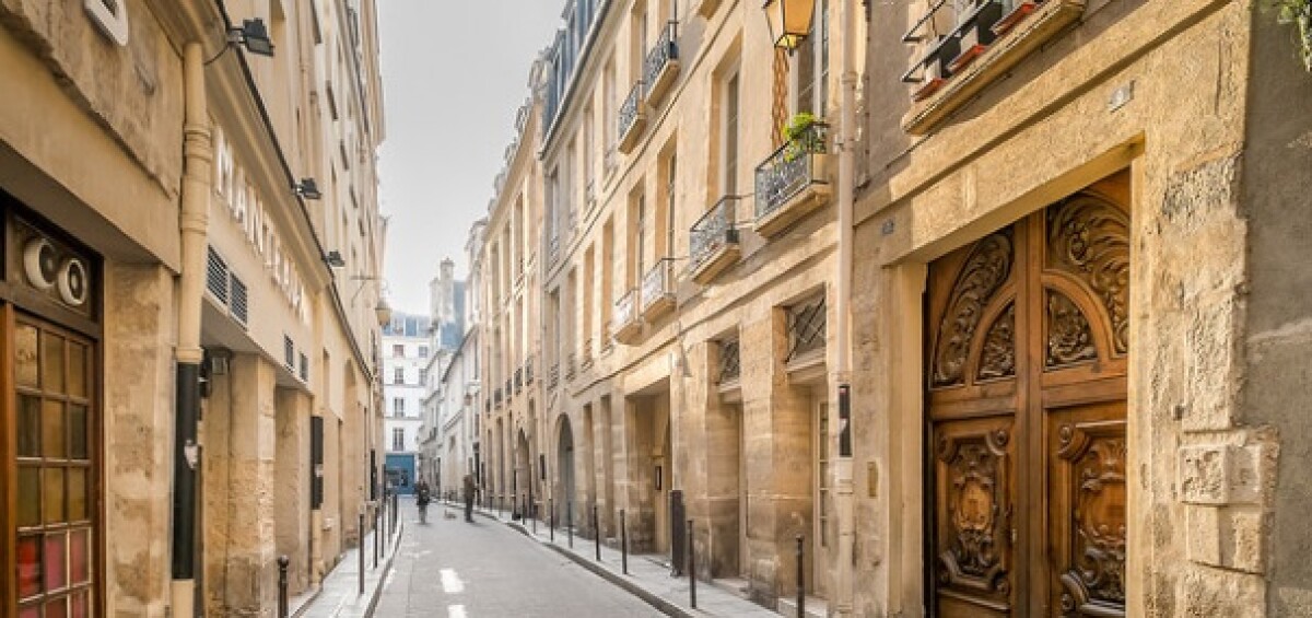 Scopri i migliori Pass turistici di Parigi e visita le attrazioni imperdibili risparmiando tempo e denaro