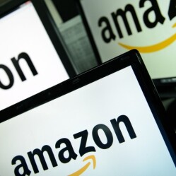 Amazon lancerà il servizio Prime Now a Parigi