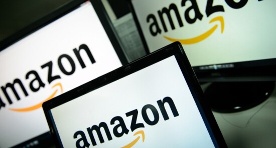 Amazon lancerà il servizio Prime Now a Parigi