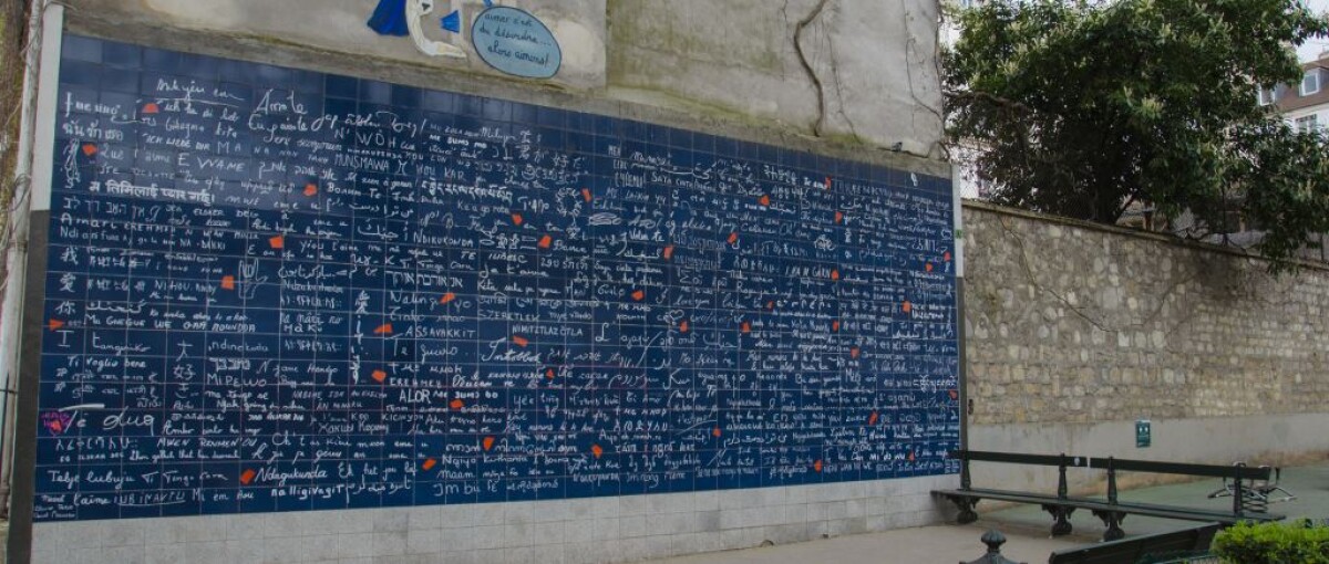 Vivi Montmartre come un locale: le esperienze più belle e i top prodotti già scelti per te da VIVI CITY