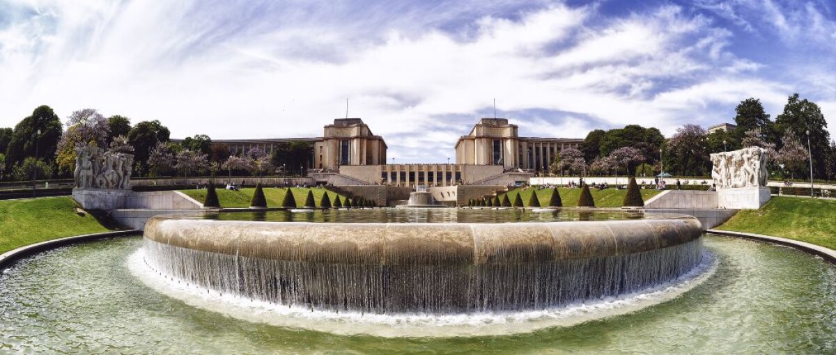 Scopri i migliori Pass turistici di Parigi e visita le attrazioni imperdibili risparmiando tempo e denaro