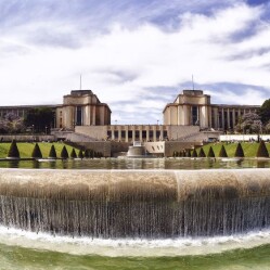 Museo della Marina francese
