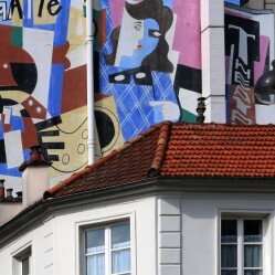 Montparnasse: L'anima bohemien di Parigi