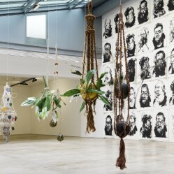 Espace Claude Berri