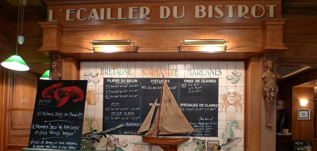Esperienze gastronomiche top a Parigi: crociere gourmet, cene con vista Torre Eiffel, tour gastronomici e le migliori esperienze culinarie prenotabili