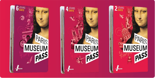 paris-museum-pass
